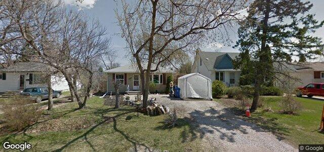 311 Lynbrook Drive（加拿大曼尼托巴省温尼伯市）房屋照片