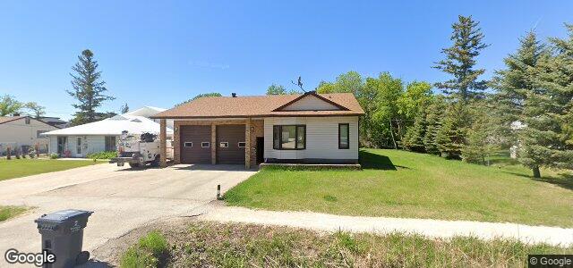 314 Laxdal Road（加拿大曼尼托巴省温尼伯市）房屋照片