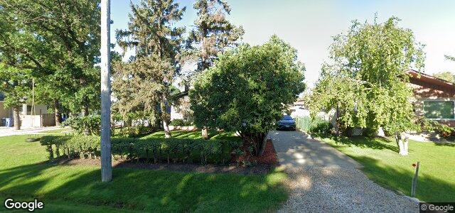 316 Elmhurst Road ਦੀ ਫੋਟੋ, ਵਿਨੀਪਿਗ, ਮੈਨੀਟੋਬਾ