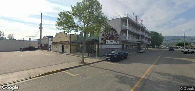 318 Mclean Street（加拿大曼尼托巴省温尼伯市）房屋照片