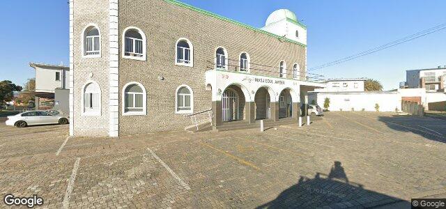 319 Cathcart Street（加拿大曼尼托巴省温尼伯市）房屋照片