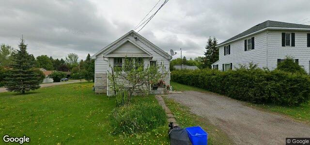 319 Mclean Street（加拿大曼尼托巴省温尼伯市）房屋照片