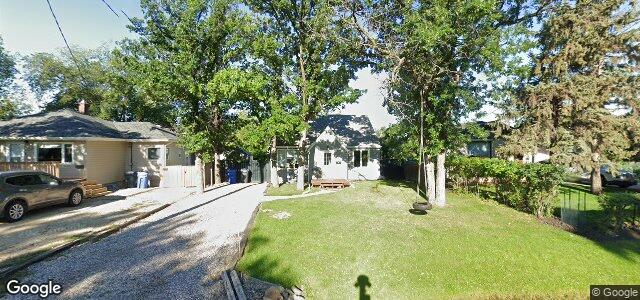 320 Elmhurst Road（加拿大曼尼托巴省温尼伯市）房屋照片