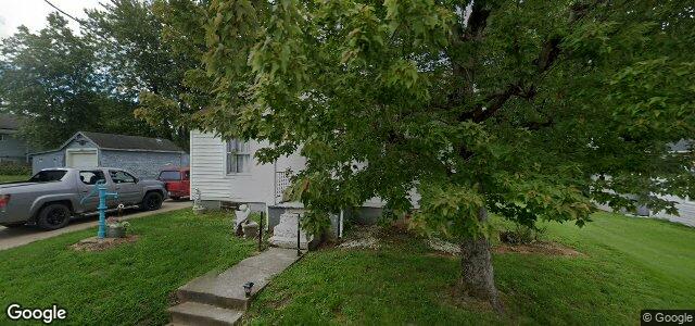 321 Mclean Street（加拿大曼尼托巴省温尼伯市）房屋照片