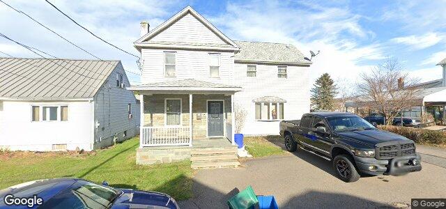 322 Mclean Street（加拿大曼尼托巴省温尼伯市）房屋照片