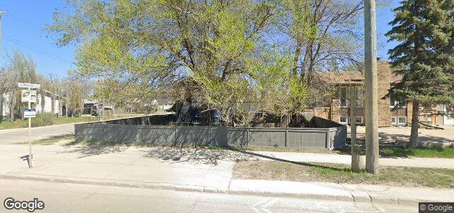 3235 Grant Avenue（加拿大曼尼托巴省温尼伯市）房屋照片