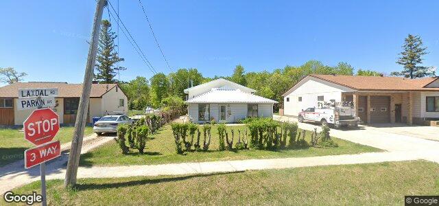 324 Laxdal Road（加拿大曼尼托巴省温尼伯市）房屋照片