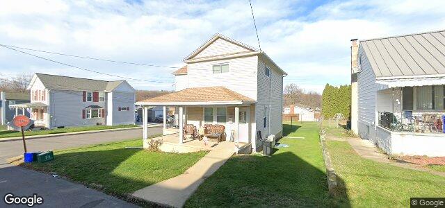 326 Mclean Street（加拿大曼尼托巴省温尼伯市）房屋照片