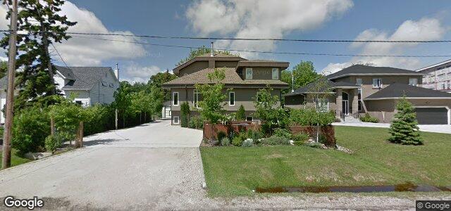 328 Chalfont Road（加拿大曼尼托巴省温尼伯市）房屋照片