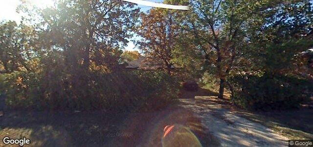 330 Lynbrook Drive（加拿大曼尼托巴省温尼伯市）房屋照片