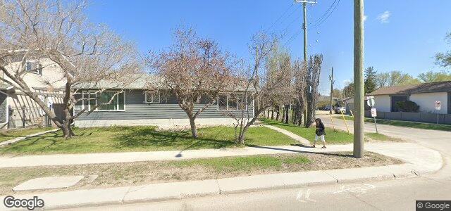 Larawan ng 3389 Grant Avenue sa Winnipeg, Manitoba