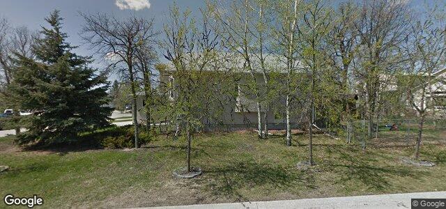 34 Bloomer Crescent（加拿大曼尼托巴省温尼伯市）房屋照片