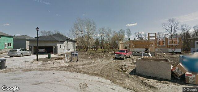 34 Tillbrook Place（加拿大曼尼托巴省温尼伯市）房屋照片