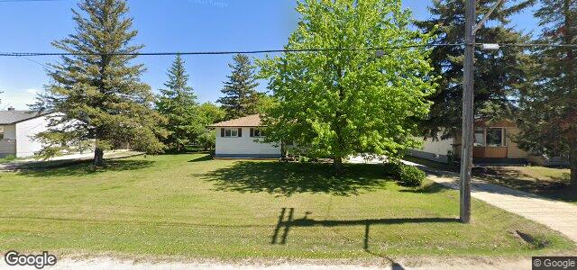 343 Laxdal Road（加拿大曼尼托巴省温尼伯市）房屋照片