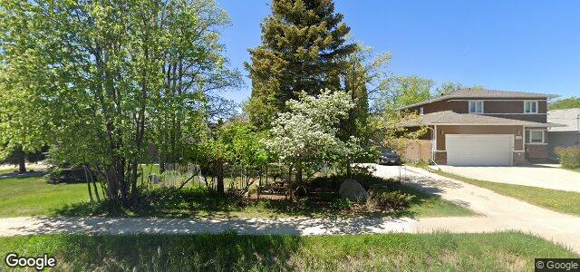 344 Laxdal Road（加拿大曼尼托巴省温尼伯市）房屋照片