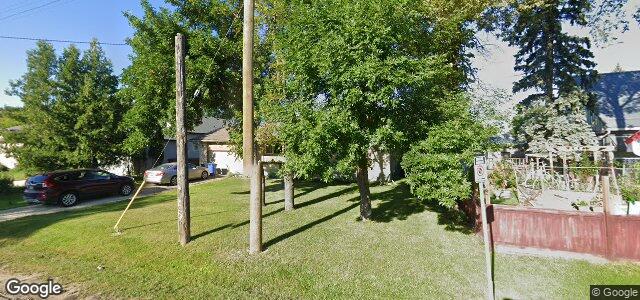 346 Elmhurst Road（加拿大曼尼托巴省温尼伯市）房屋照片