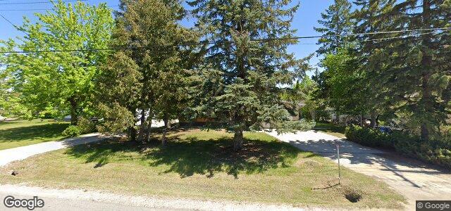 349 Laxdal Road（加拿大曼尼托巴省温尼伯市）房屋照片