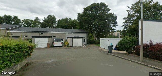 35 Bramble Drive（加拿大曼尼托巴省温尼伯市）房屋照片