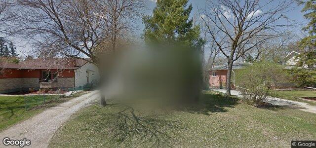 Larawan ng 354 Lynbrook Drive sa Winnipeg, Manitoba