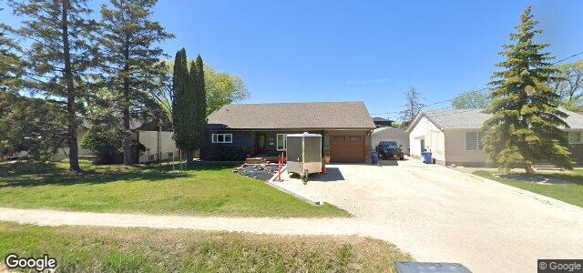 356 Laxdal Road（加拿大曼尼托巴省温尼伯市）房屋照片