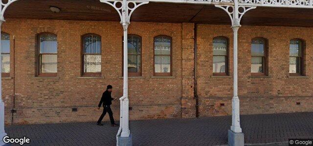 36 Stockdale Street（加拿大曼尼托巴省温尼伯市）房屋照片