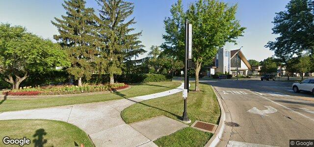 360 Elmhurst Road ਦੀ ਫੋਟੋ, ਵਿਨੀਪਿਗ, ਮੈਨੀਟੋਬਾ