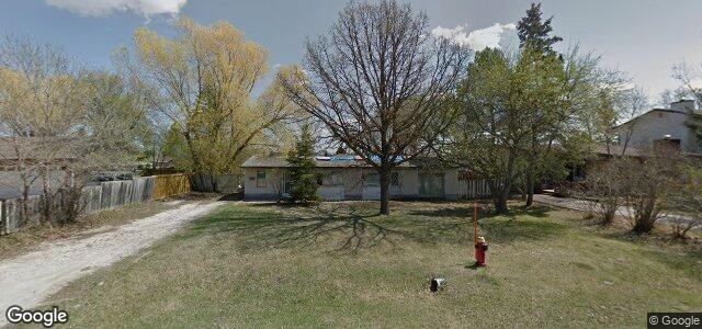 Photo of 361 Lynbrook Drive in Winnipeg, Manitoba