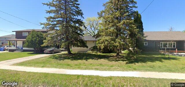 362 Laxdal Road（加拿大曼尼托巴省温尼伯市）房屋照片