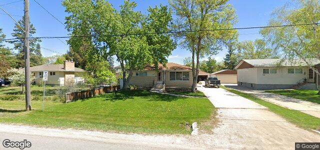 363 Laxdal Road（加拿大曼尼托巴省温尼伯市）房屋照片