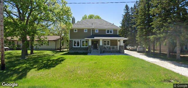 3630 Batchelor Avenue（加拿大曼尼托巴省温尼伯市）房屋照片