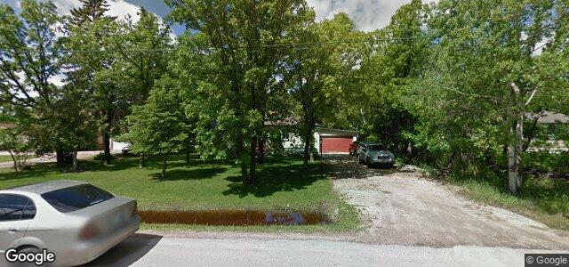 364 Chalfont Road（加拿大曼尼托巴省温尼伯市）房屋照片