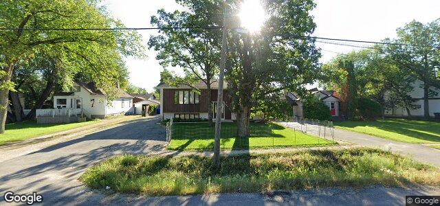 365 Elmhurst Road（加拿大曼尼托巴省温尼伯市）房屋照片