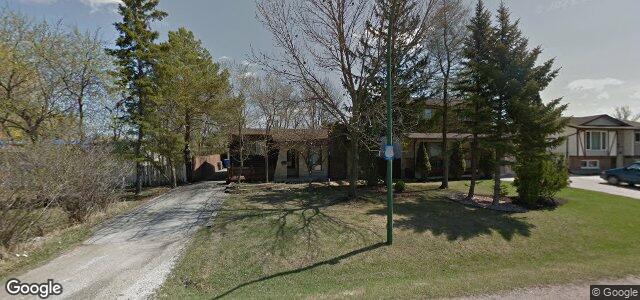 365 Lynbrook Drive（加拿大曼尼托巴省温尼伯市）房屋照片