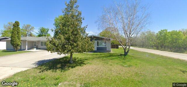 369 Cathcart Street（加拿大曼尼托巴省温尼伯市）房屋照片