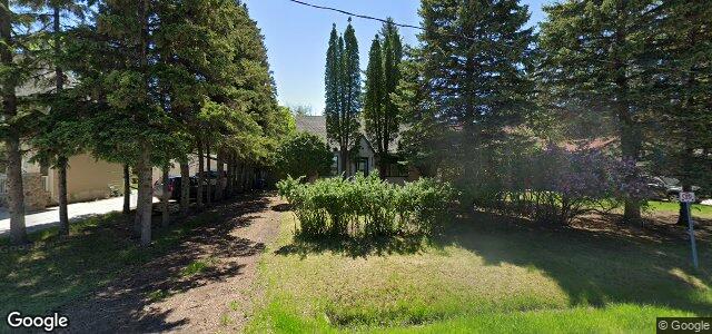 3704 Batchelor Avenue（加拿大曼尼托巴省温尼伯市）房屋照片