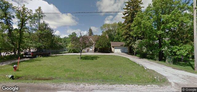 372 Chalfont Road（加拿大曼尼托巴省温尼伯市）房屋照片