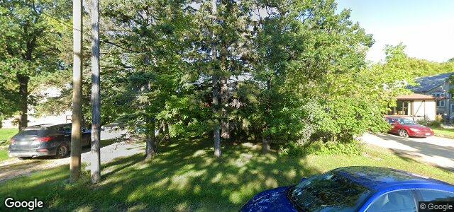 372 Elmhurst Road（加拿大曼尼托巴省温尼伯市）房屋照片