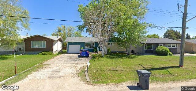 373 Laxdal Road（加拿大曼尼托巴省温尼伯市）房屋照片