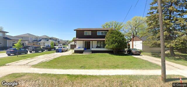 374 Laxdal Road（加拿大曼尼托巴省温尼伯市）房屋照片