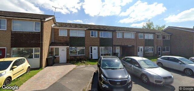 38 Bramble Drive ਦੀ ਫੋਟੋ, ਵਿਨੀਪਿਗ, ਮੈਨੀਟੋਬਾ