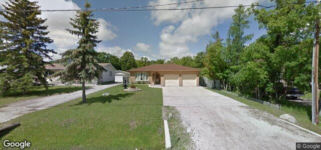 380 Chalfont Road（加拿大曼尼托巴省温尼伯市）房屋照片