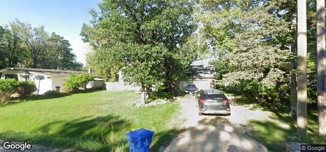 380 Elmhurst Road（加拿大曼尼托巴省温尼伯市）房屋照片