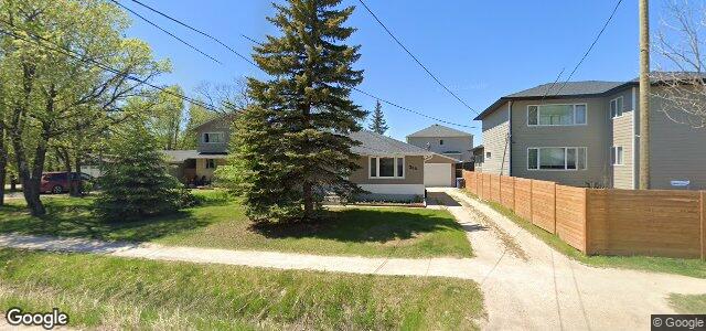 380 Laxdal Road（加拿大曼尼托巴省温尼伯市）房屋照片