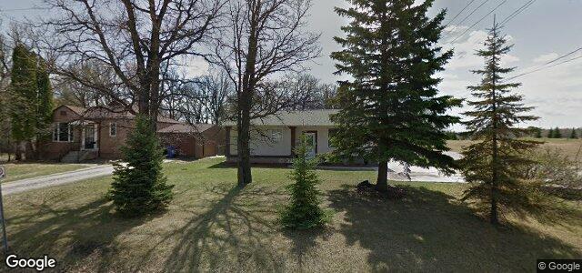 Photo of 3826 Batchelor Avenue in Winnipeg, Manitoba
