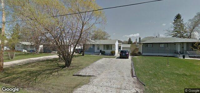 383 Haney Street（加拿大曼尼托巴省温尼伯市）房屋照片