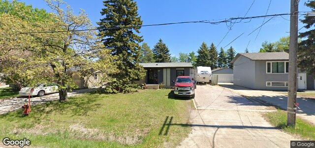 385 Laxdal Road（加拿大曼尼托巴省温尼伯市）房屋照片