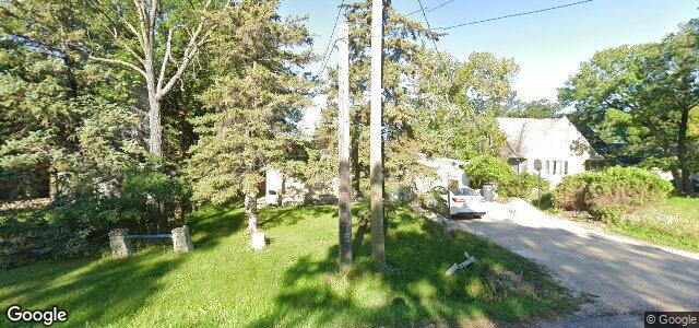 386 Elmhurst Road（加拿大曼尼托巴省温尼伯市）房屋照片