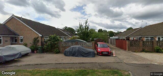 39 Bramble Drive（加拿大曼尼托巴省温尼伯市）房屋照片