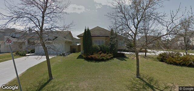 39 Ronnander Cove（加拿大曼尼托巴省温尼伯市）房屋照片