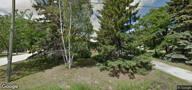 390 Chalfont Road（加拿大曼尼托巴省温尼伯市）房屋照片